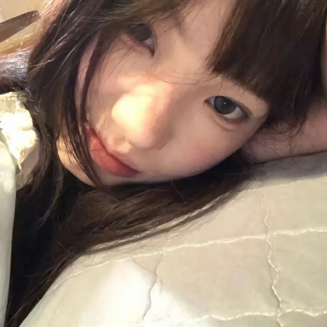 kt猫