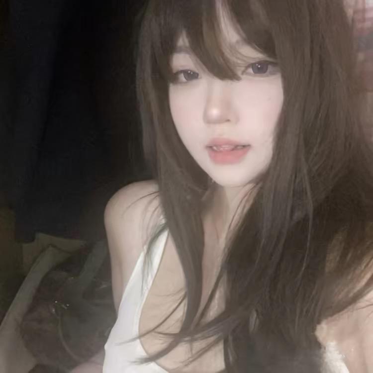 尤尤尤加莉