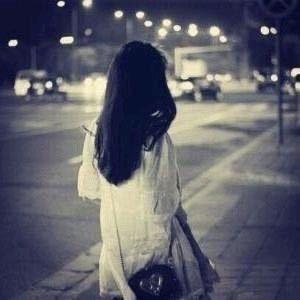 @এº᭄ 㞮💞 孞༊ ړ