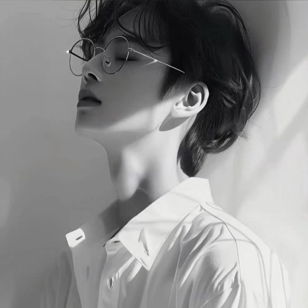 沈晨（不会唱）