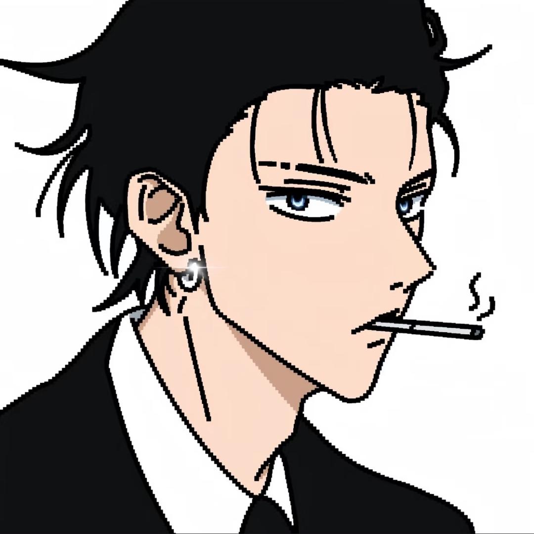 kikyo