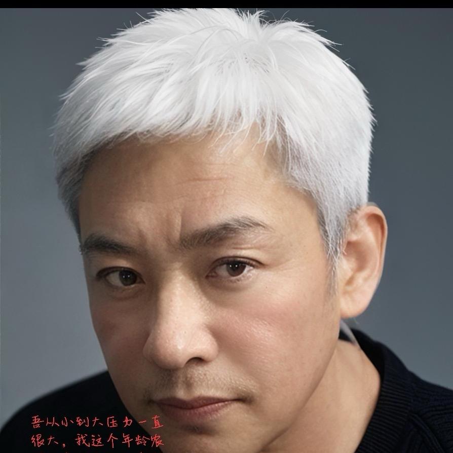 寿光仉大侠（班露仕山东总销售）