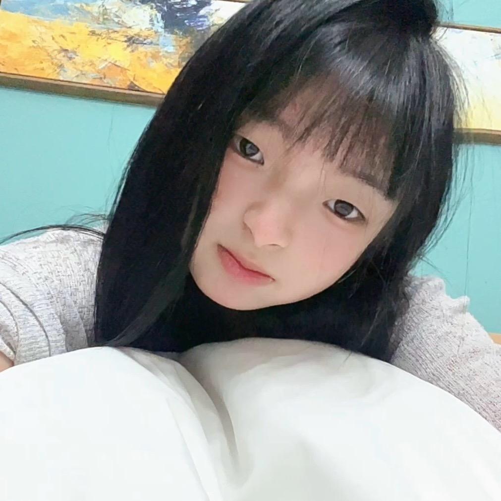 小余不吃鱼