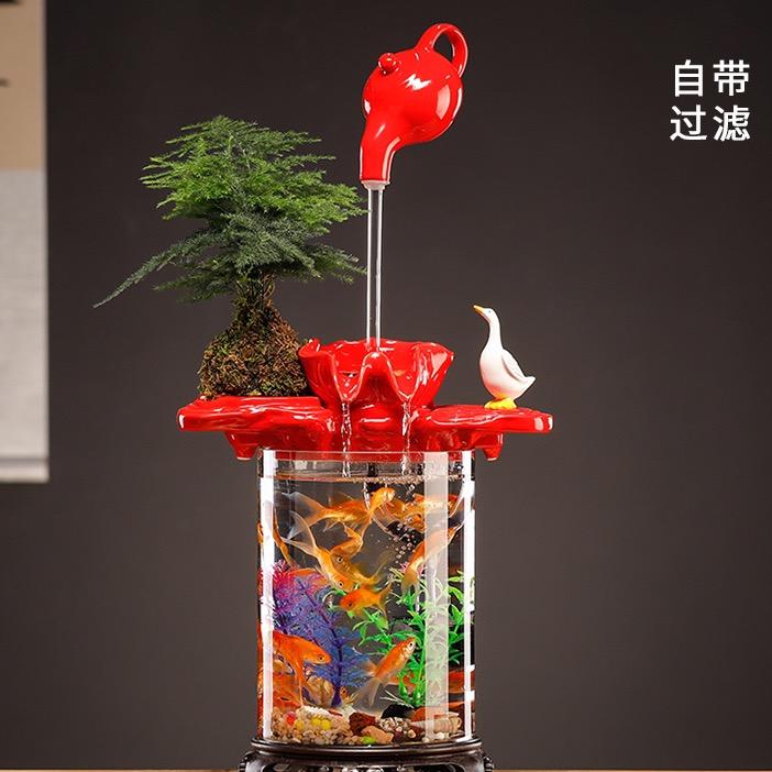 尊承家饰旗舰店
