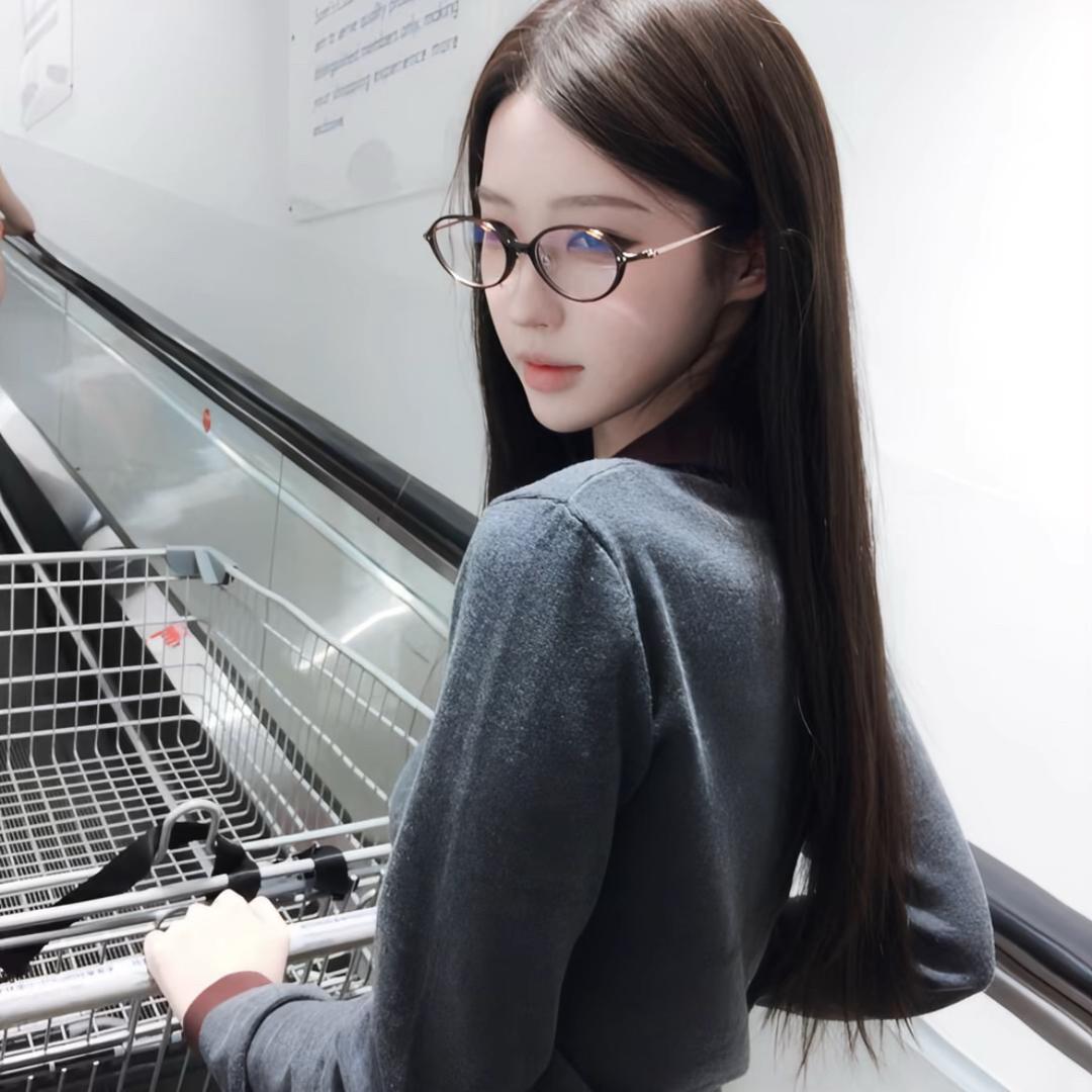 暴躁的火柴人yu