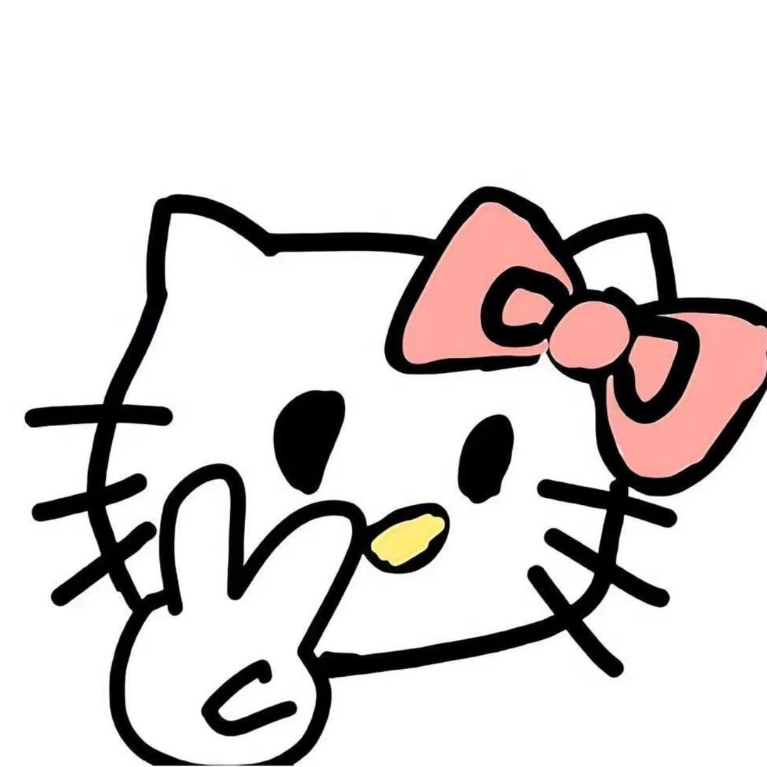 小小鲨