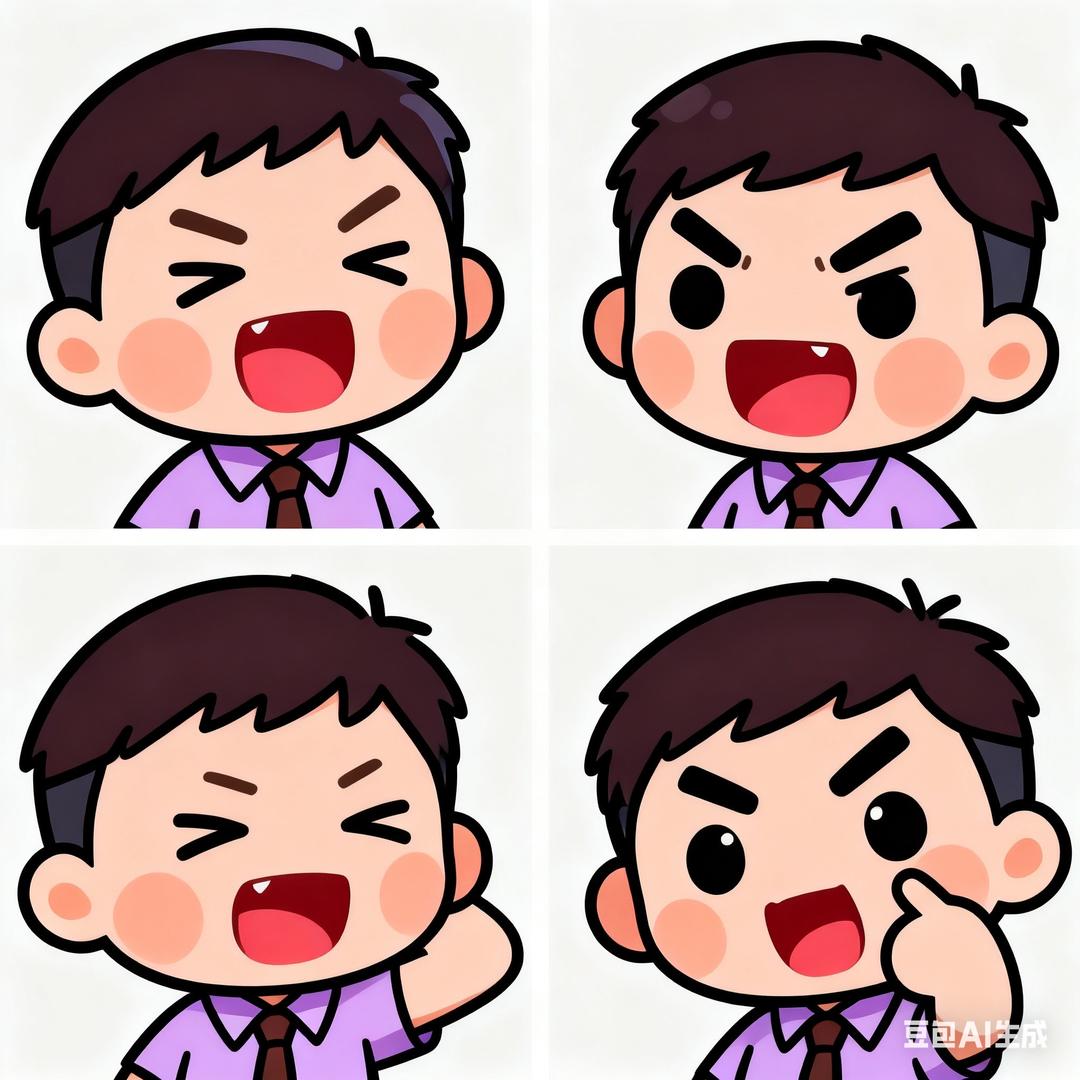 小龙驾到