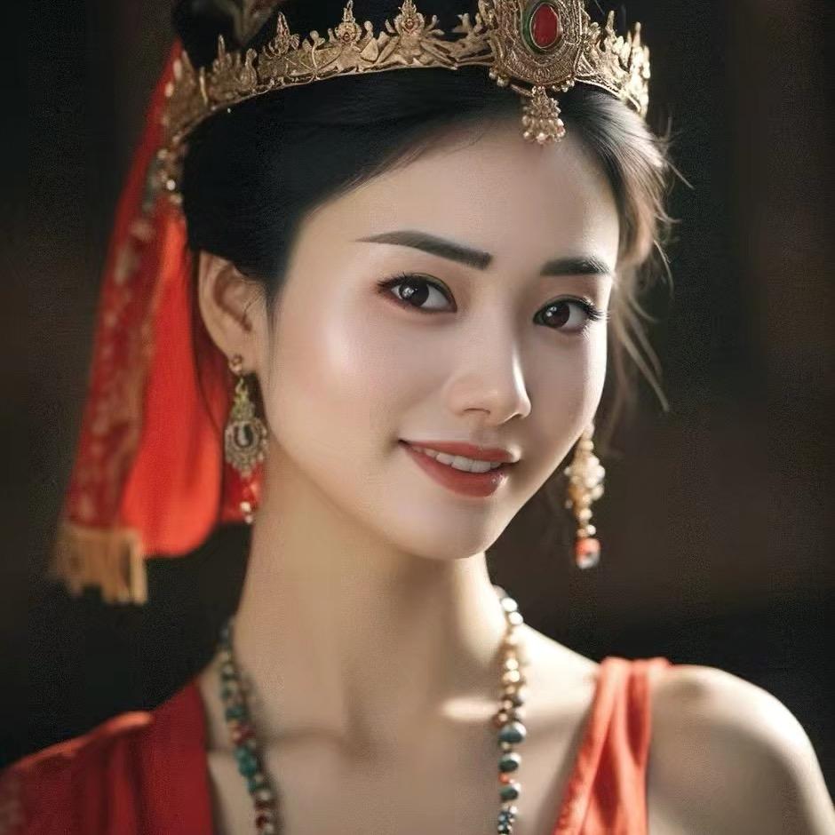 杨小雨（舞)