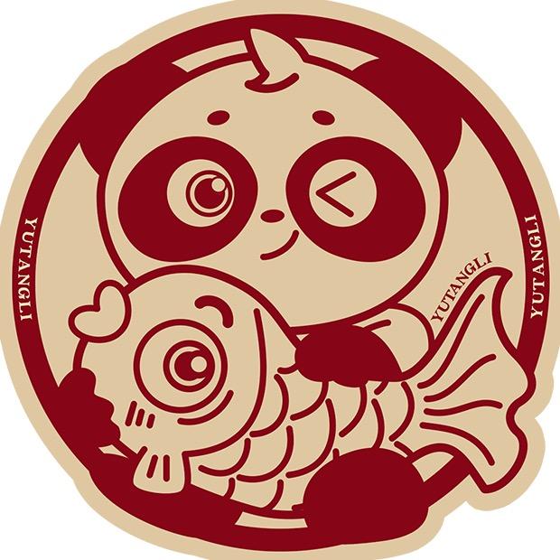 河南渝塘里餐饮