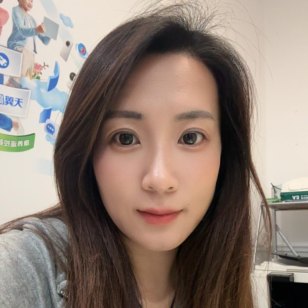 盂县电信秀丽