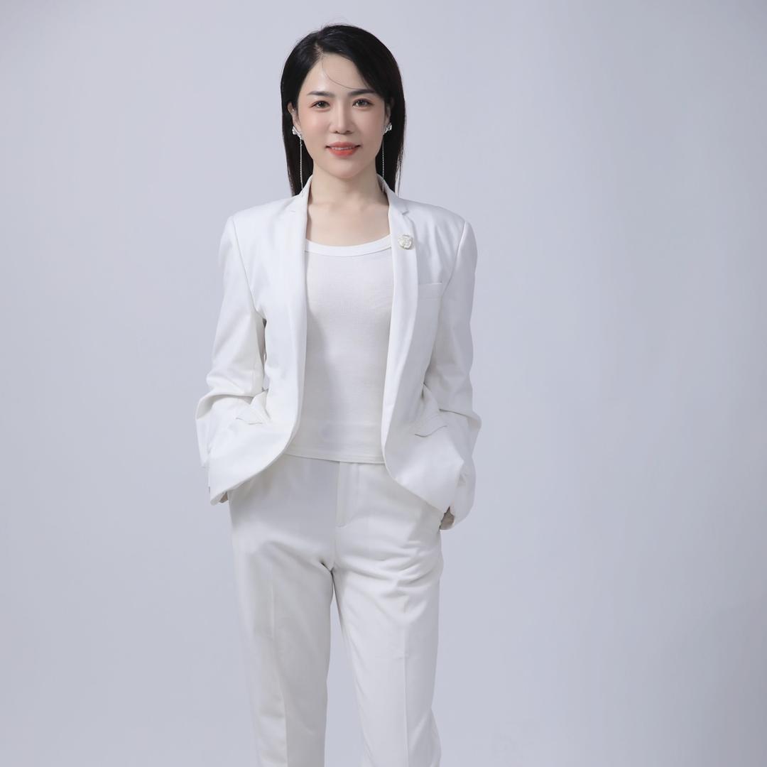 安国秀瑞斯美容院