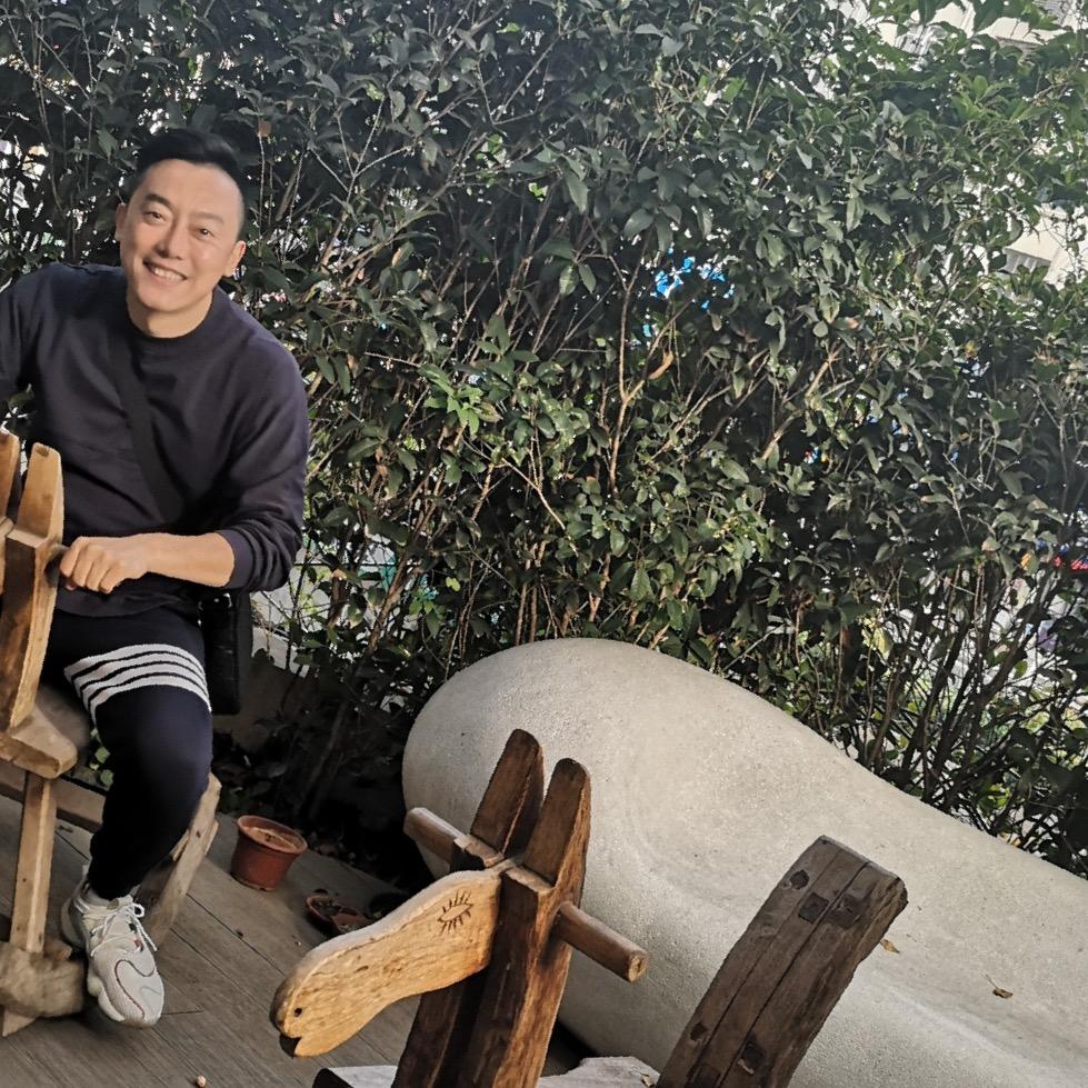 准星台球徐客