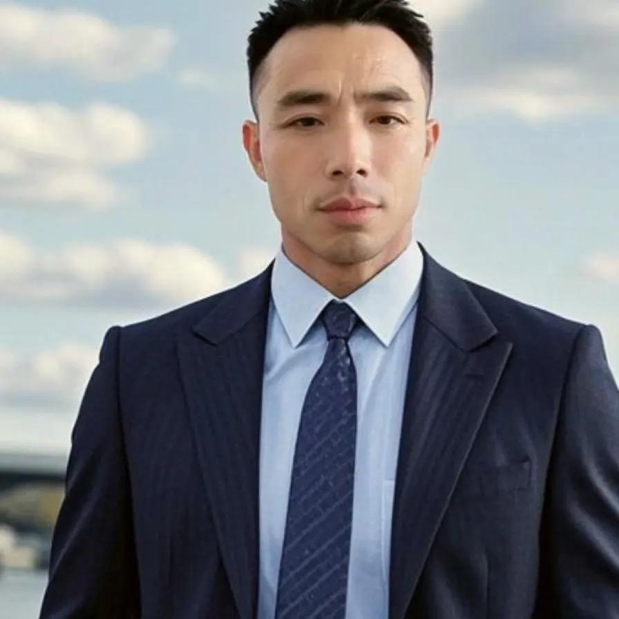 🔒往事随风去🔑