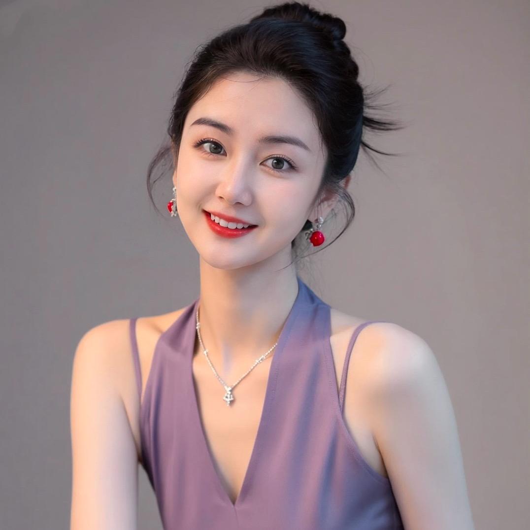 馨语花艺