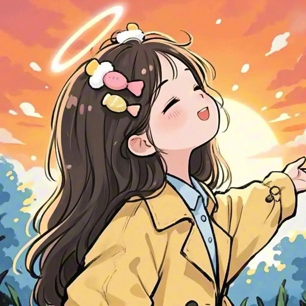 堼孞