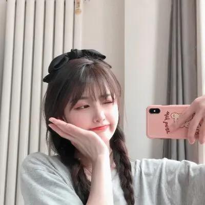 眼视光中心
