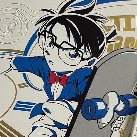 双子座的神射手