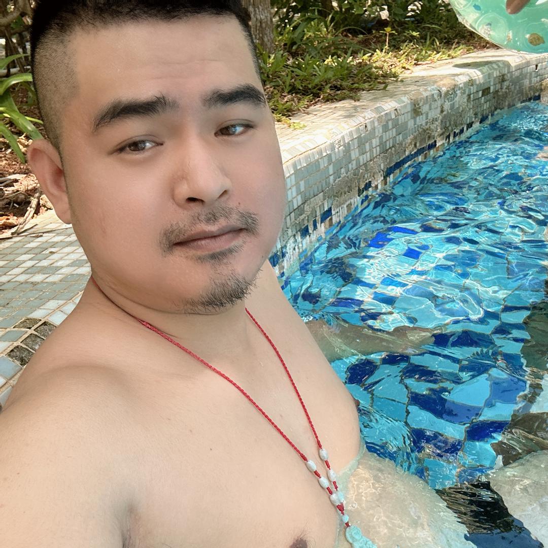诸事顺利