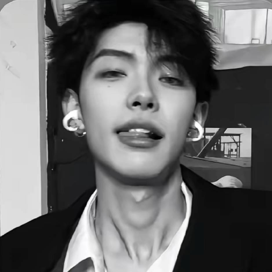 徐州局头刘沐辰【爱玩联盟】