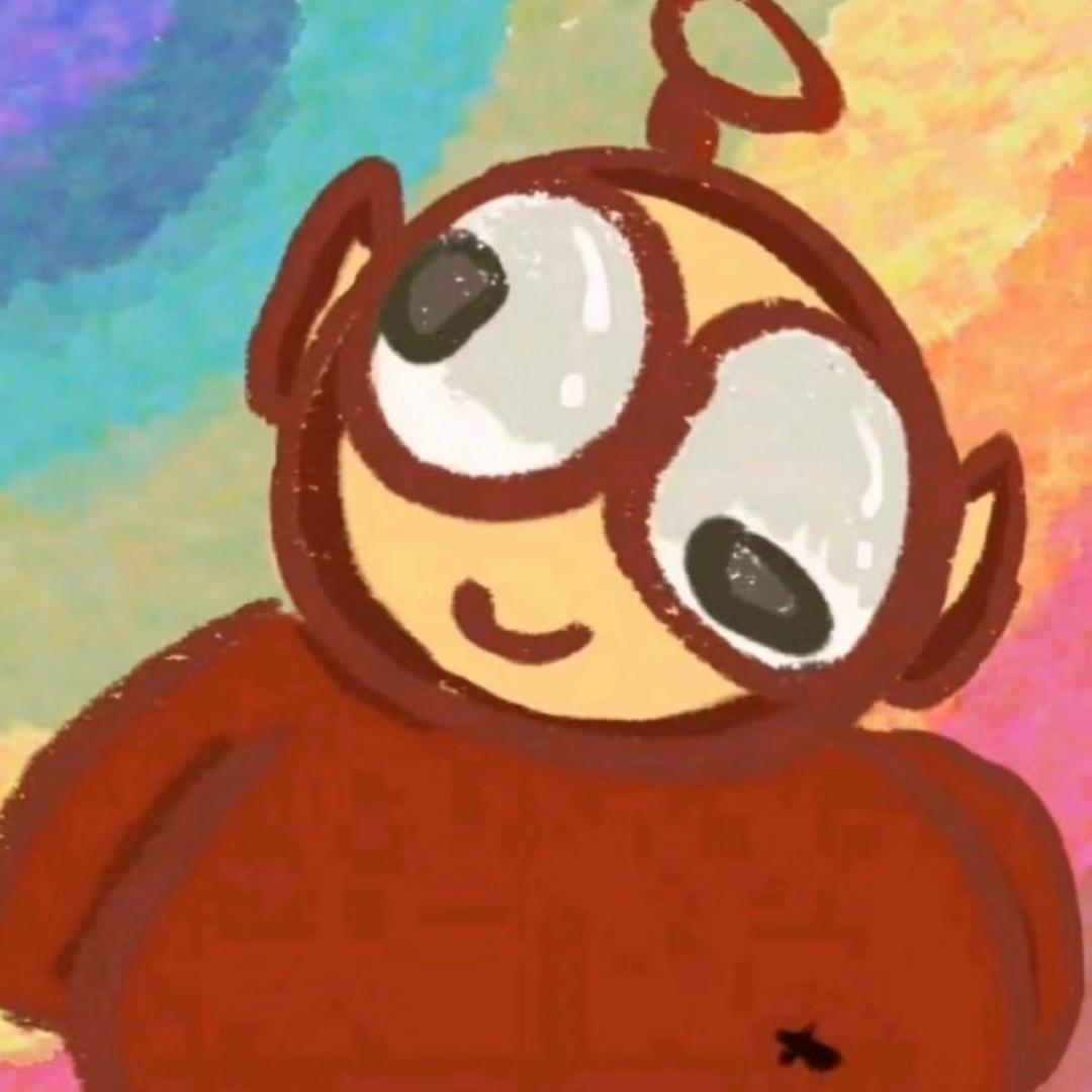 ^ω^