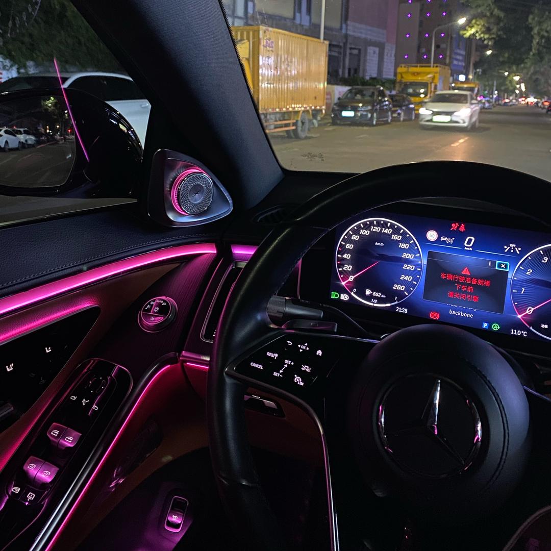 我不是随便的人