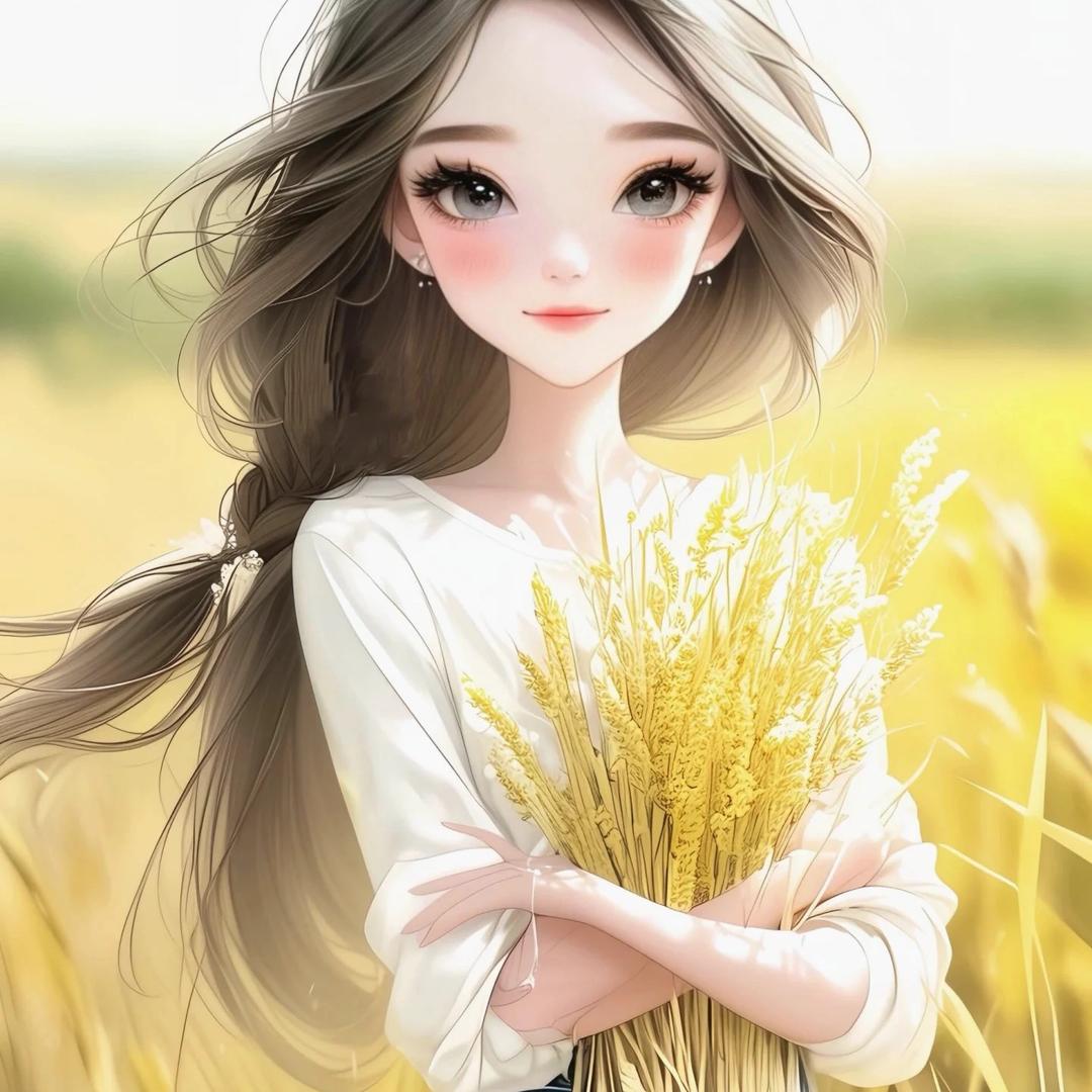 小小优选
