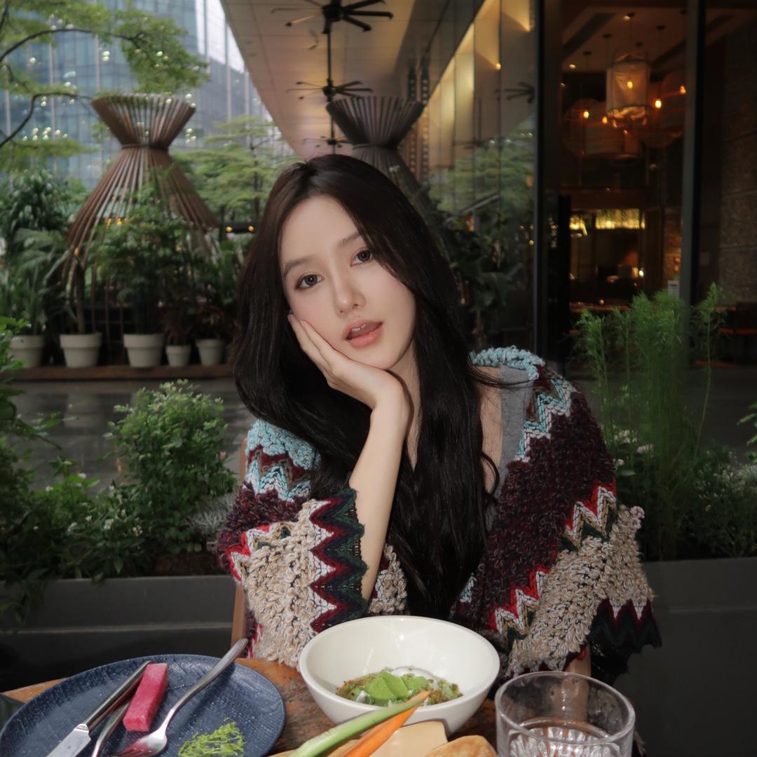 shukexin