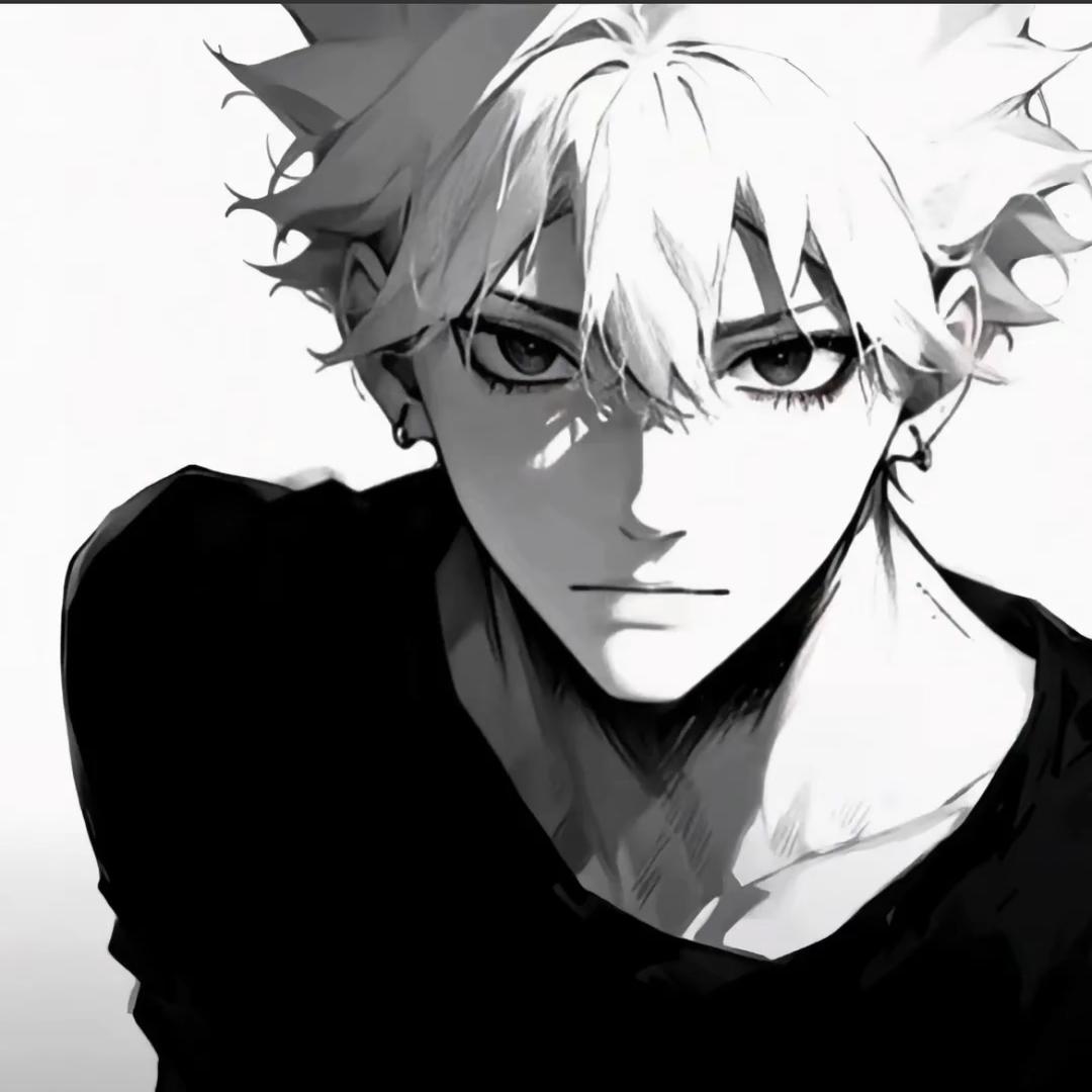 宇宇（三角洲）