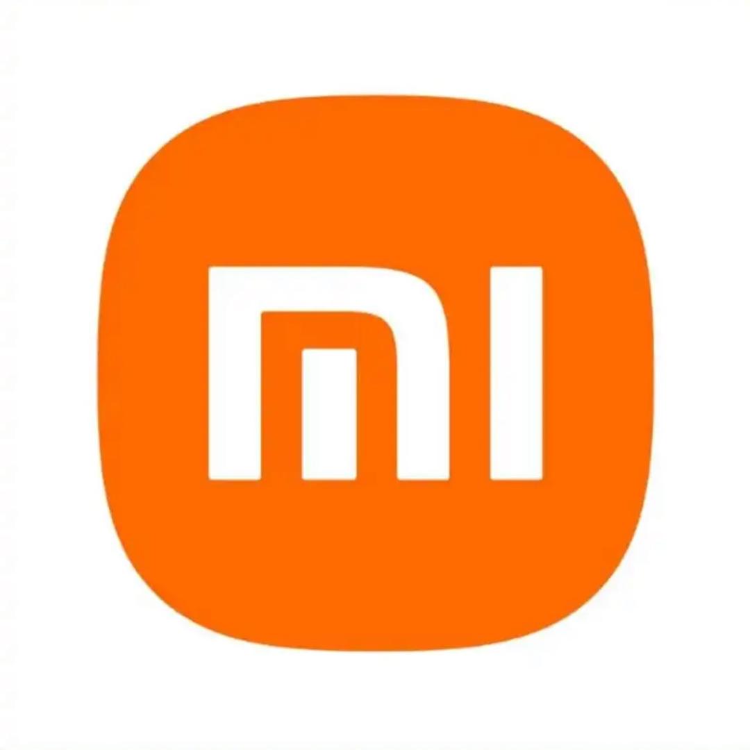 小米之家吴江大润发店