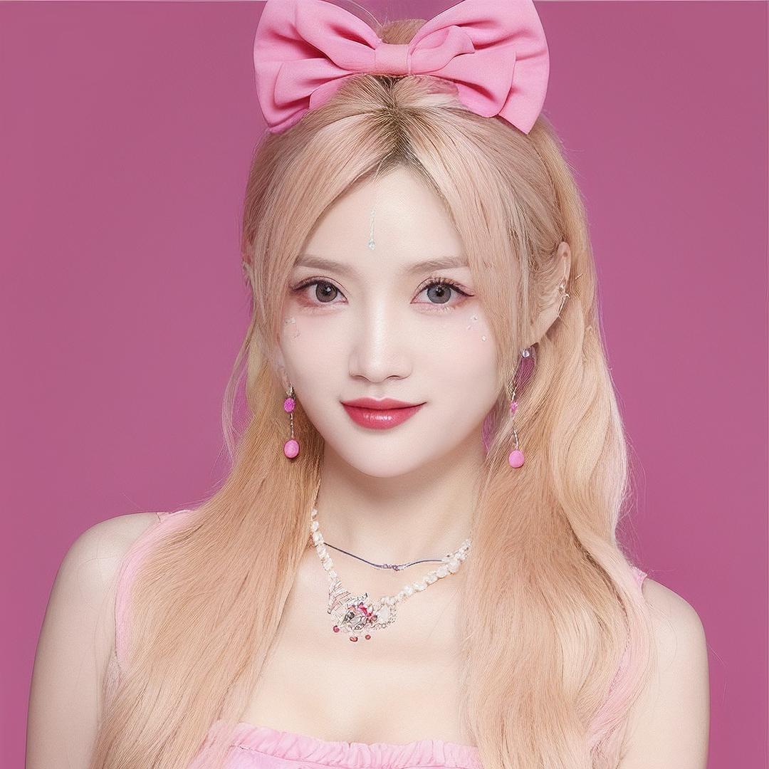 小艺佳✨99@抖音