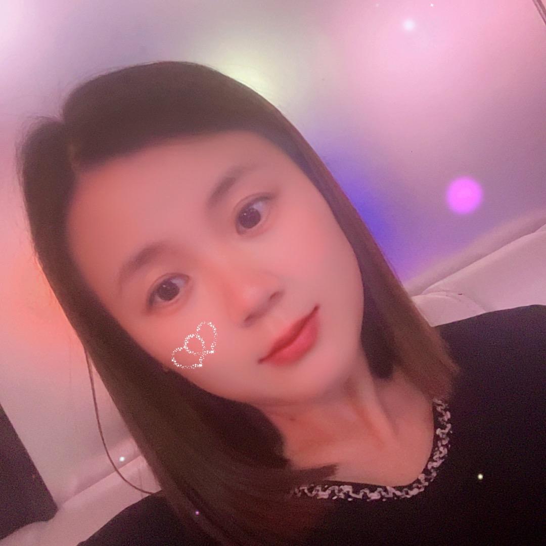 何红霞