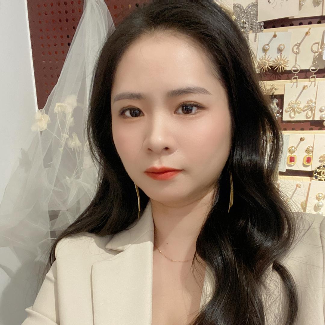 宸希嘛嘛育儿记