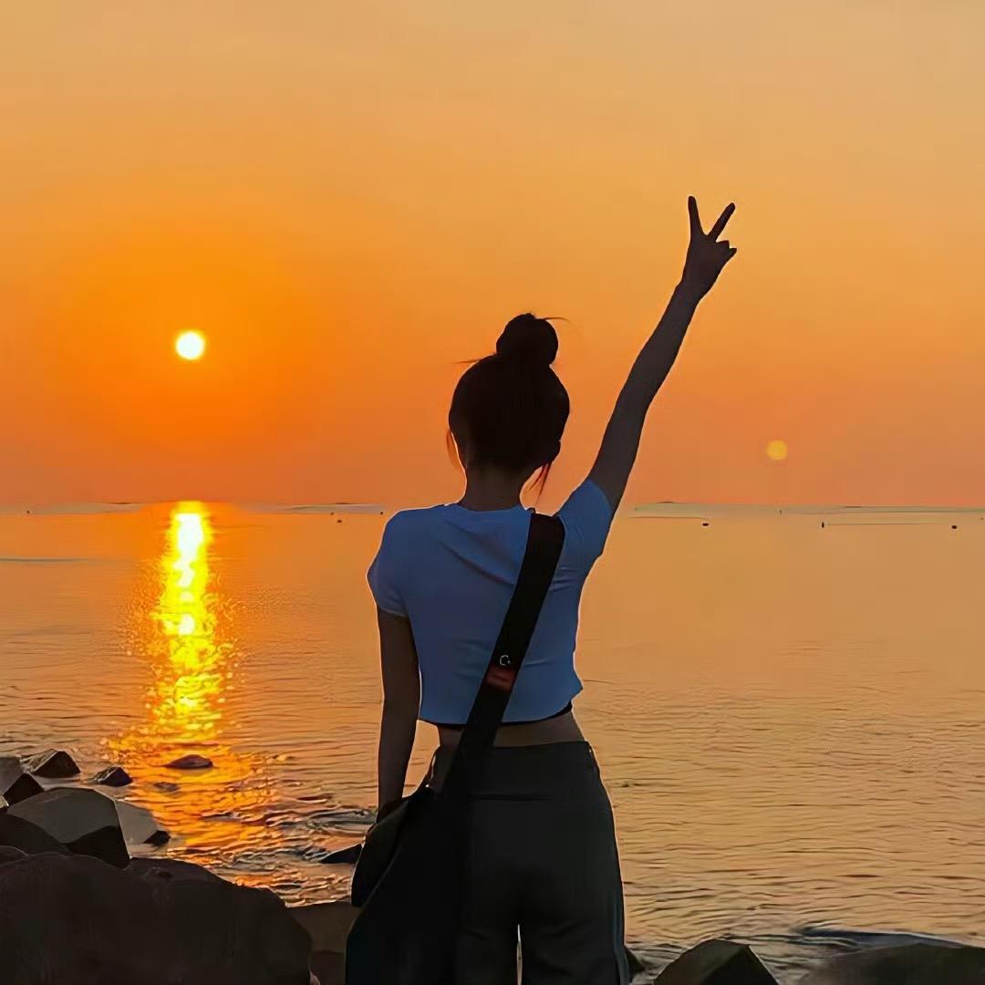 吹泡泡° ᐝ