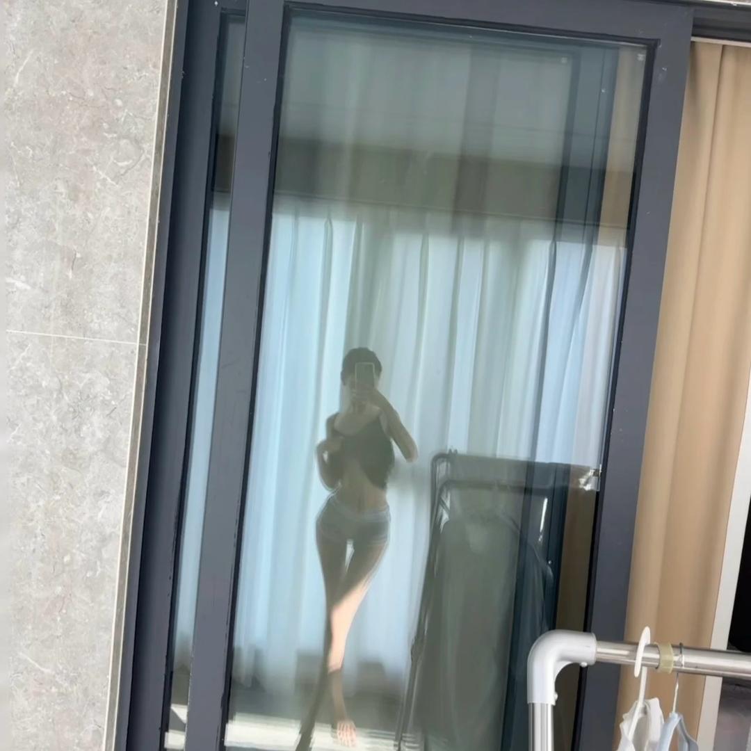 欣子