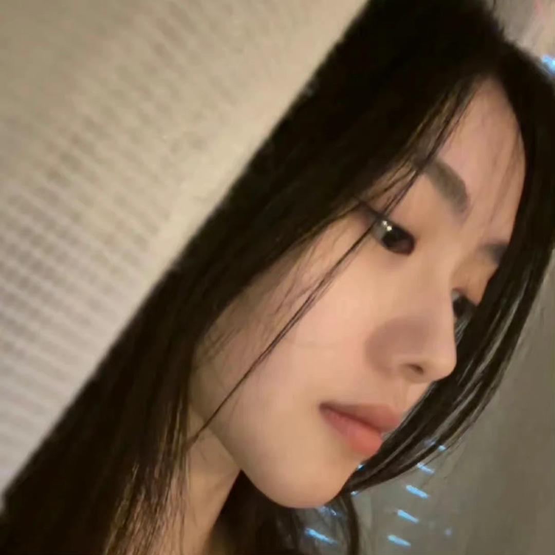 星星星星星星星星