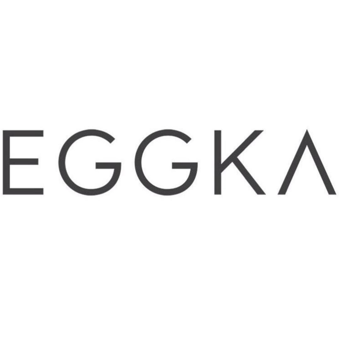EGGKA