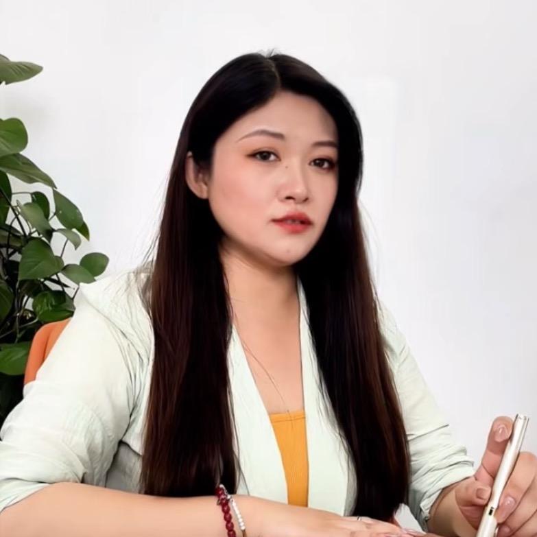 天津交通事故赔偿•一姐