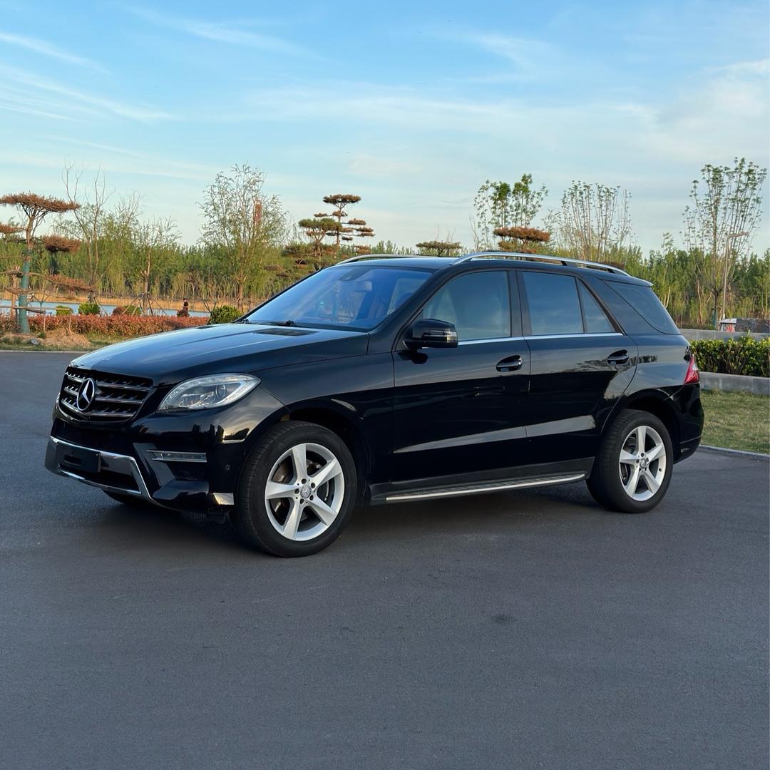 （北京一手车源）批发过户