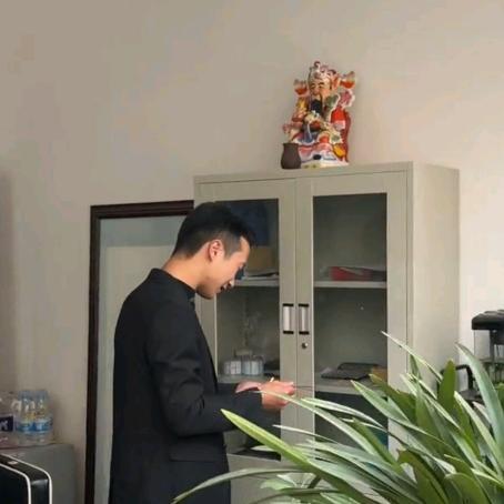 昭通航凌二手闲置