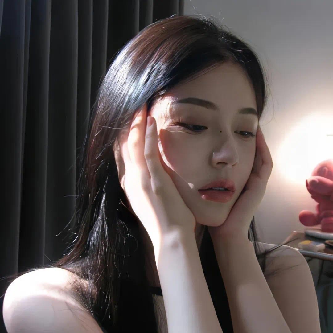 开马3的小美