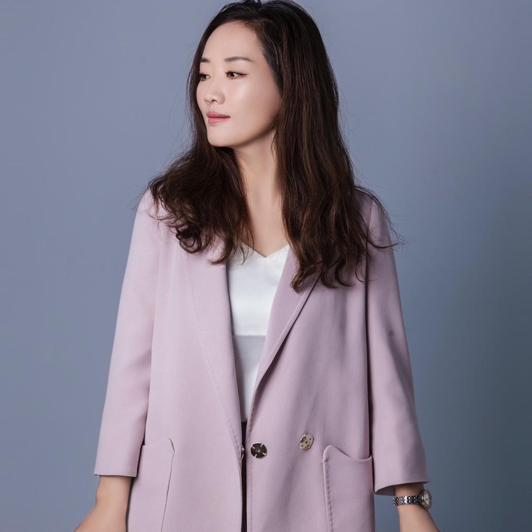 紫暇仙子-张家口房产