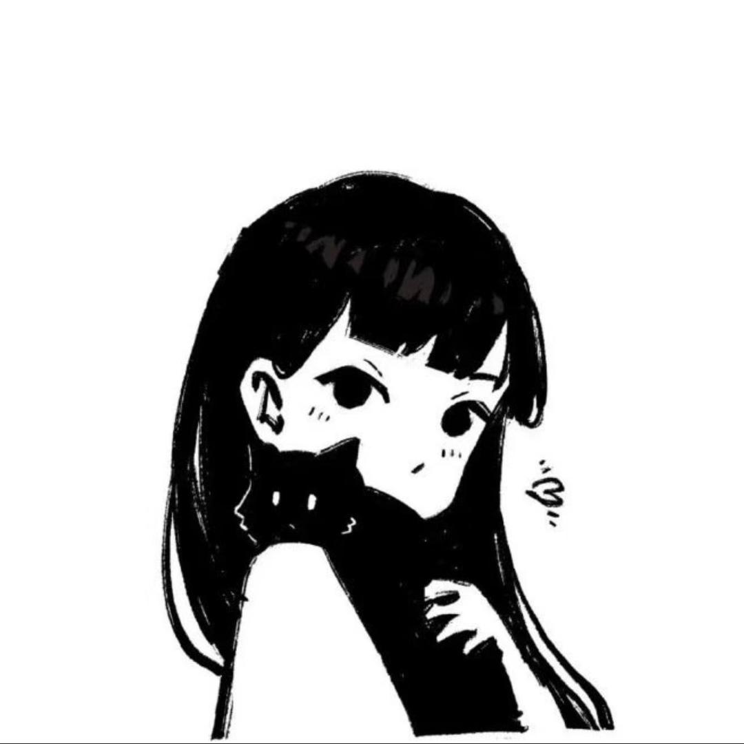 媞