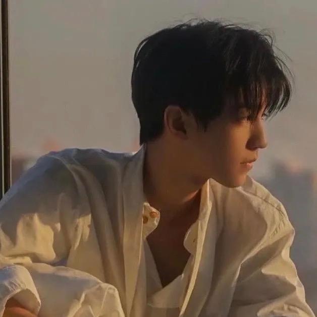 故事里的小黄花