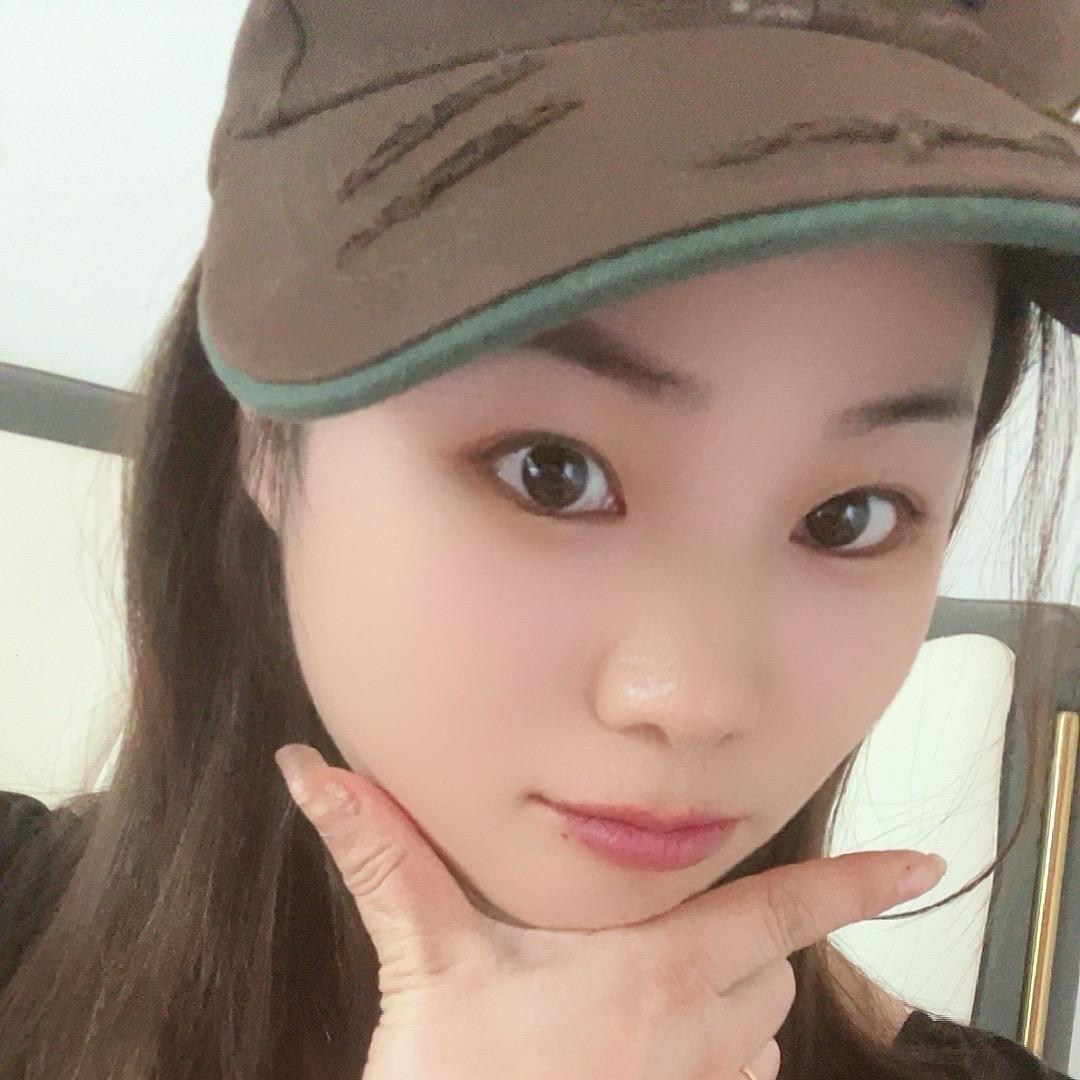 招财小仙女