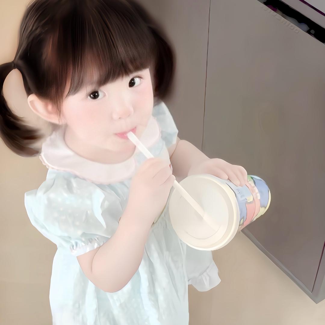 许个小西愿（好运版