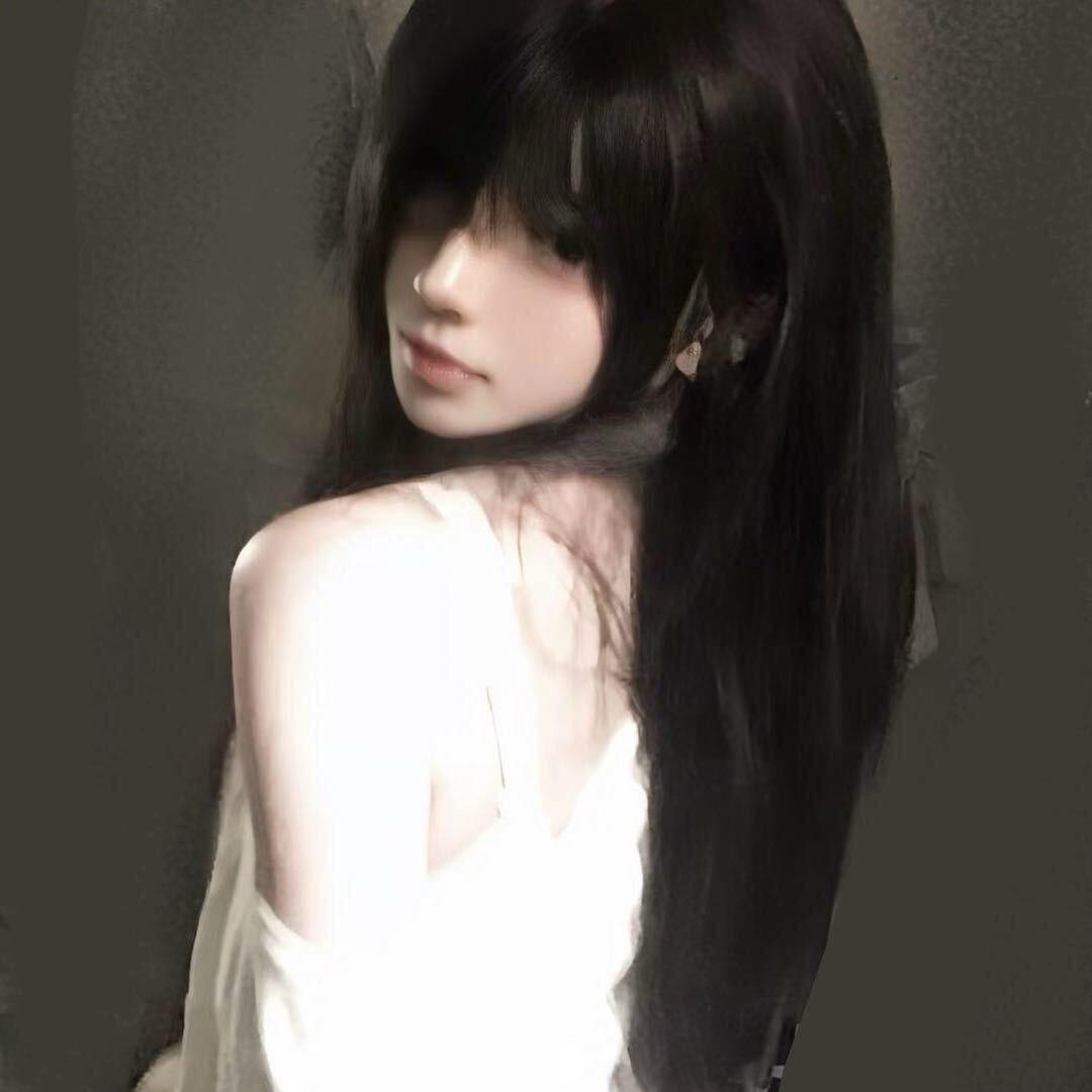 椰子冰冰