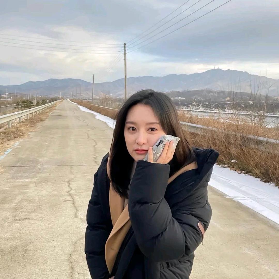 ㅤㅤㅤㅤㅤㅤㅤㅤㅤ‍‍‍