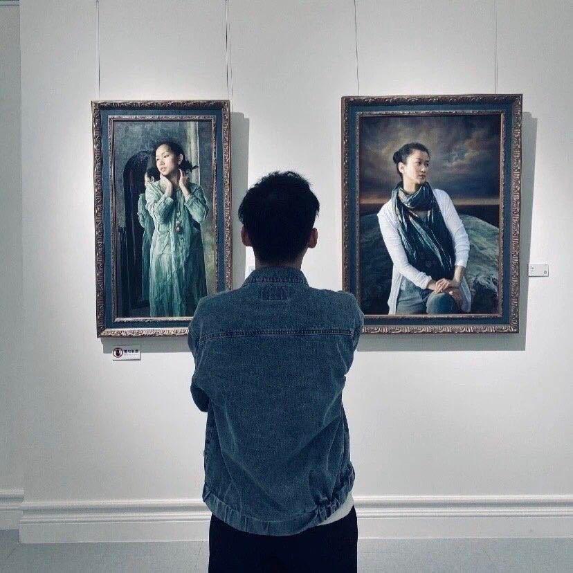 要不要喝一杯可乐