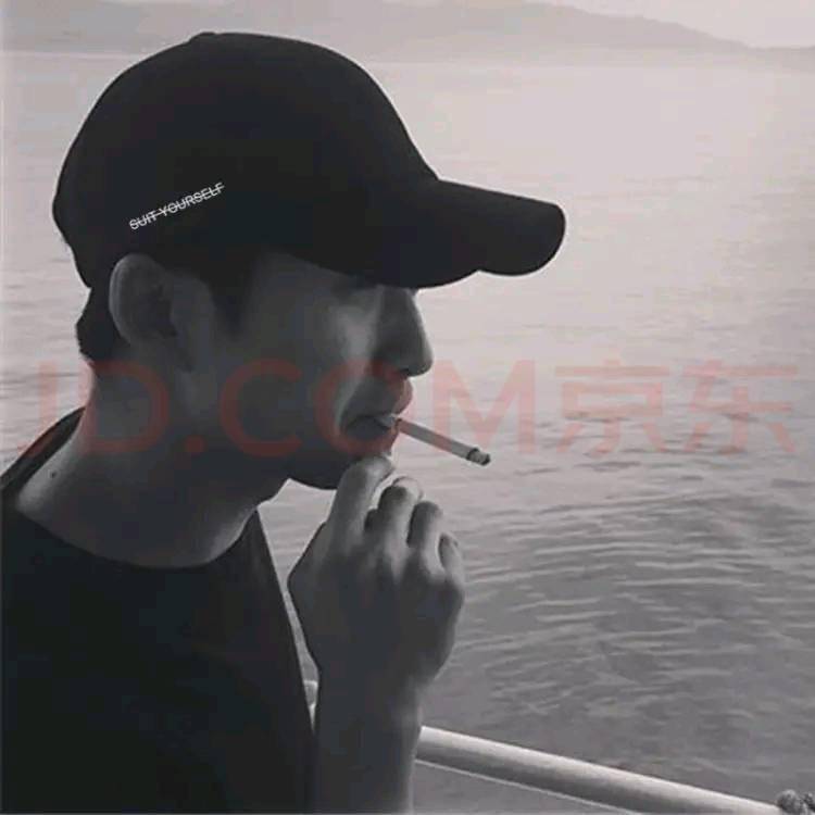 Mr@