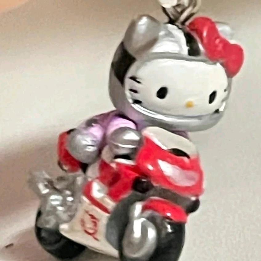欢乐宋